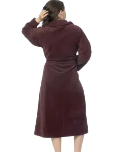 JBA Kåber Kåber<INDIGO ROSE - Assens Kåbe