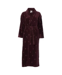 JBA Kåber Kåber<INDIGO ROSE - Malmø Badekåbe