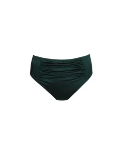PrimaDonna Bikinier<JGR JEWEL GREEN - Mangalore Bikini Full Briefs