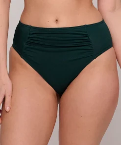 PrimaDonna Bikinier<JGR JEWEL GREEN - Mangalore Bikini Full Briefs
