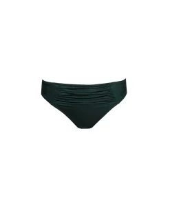 PrimaDonna Bikinier<JGR JEWEL GREEN - Mangalore Bikini Briefs Rio