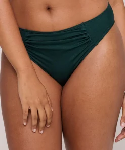 PrimaDonna Bikinier<JGR JEWEL GREEN - Mangalore Bikini Briefs Rio