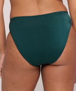 PrimaDonna Bikinier<JGR JEWEL GREEN - Mangalore Bikini Briefs Rio