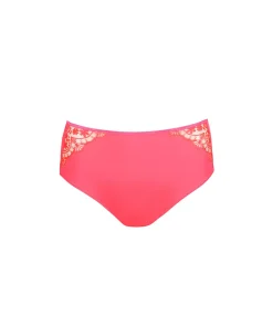 PrimaDonna Twist Trusser<JME JUICY MELON - Angelou Full Briefs