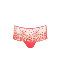 PrimaDonna Twist Trusser<JME JUICY MELON - Angelou Hotpants