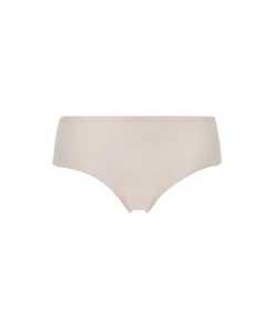 Chantelle Undertøj|Trusser<0JW SUGAR PINK - Softstretch Hipster