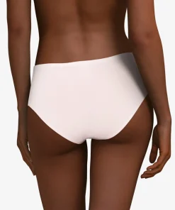 Chantelle Undertøj|Trusser<0JW SUGAR PINK - Softstretch Hipster