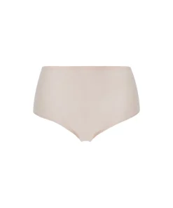 Chantelle Undertøj|Trusser<0JW SUGAR PINK - Softstretch Culotte