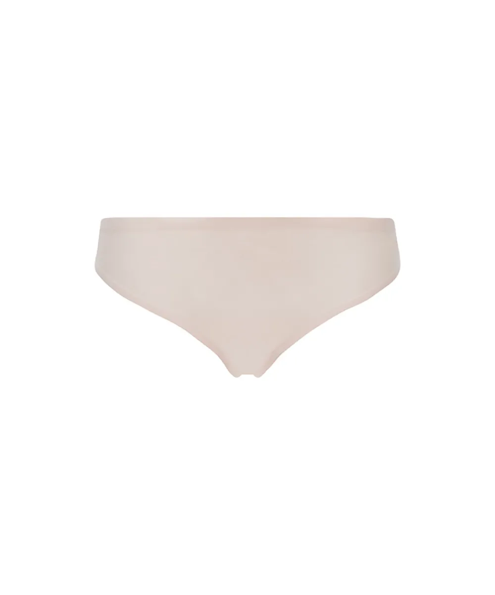 Chantelle Undertøj|Trusser<0JW SUGAR PINK - Softstretch String