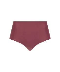 Chantelle Trusser<0K7 SIENNA - Softstretch Culotte