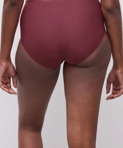 Chantelle Trusser<0K7 SIENNA - Softstretch Culotte