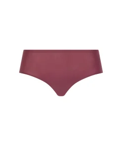 Chantelle Trusser<0K7 SIENNA - Softstretch Hipster