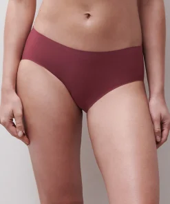 Chantelle Trusser<0K7 SIENNA - Softstretch Hipster