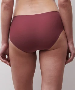 Chantelle Trusser<0K7 SIENNA - Softstretch Hipster