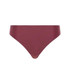 Chantelle Trusser<0K7 SIENNA - Softstretch String