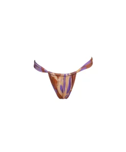 Sarda Bikinier<KAL KALAHARI SAND - Johanson Bikini Briefs Special