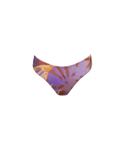 Sarda Bikinier<KAL KALAHARI SAND - Johanson Bikini Briefs Rio