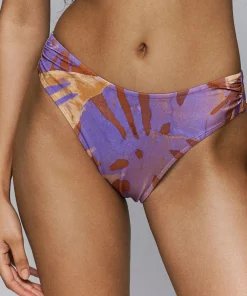 Sarda Bikinier<KAL KALAHARI SAND - Johanson Bikini Briefs Rio
