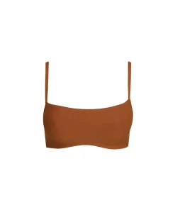 Sarda Bikinier<KAL KALAHARI SAND - Lita Balcony Bikini Top