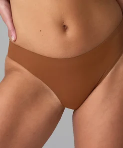 Sarda Bikinier<KAL KALAHARI SAND - Lita Bikini Briefs Rio