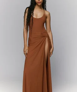 Sarda Strandtøj<KAL KALAHARI SAND - Lita Swimwear Special Accessory