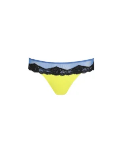 Sarda Trusser<KBU KING BLUE - Bremer Rio Briefs