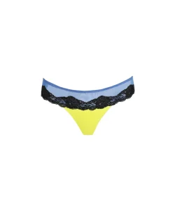 Sarda Trusser<KBU KING BLUE - Bremer String