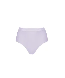 Amoena Trusser<LAV LAVENDER - Rhoda HW Panty