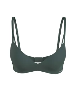 Calvin Klein Bh'er<LE7 GARDEN TOPIARY - Sed Comfort Light Demi
