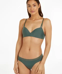 Calvin Klein Bh'er<LE7 GARDEN TOPIARY - Sed Comfort Light Demi