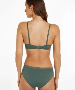 Calvin Klein Bh'er<LE7 GARDEN TOPIARY - Sed Comfort Light Demi