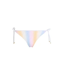 Tommy Hilfiger Bikinier<0LF TH OMBRE STRIPE - Th Essentials-S Side Tie