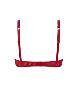 Amoena Special Bh'er|Bh'er<LIP/SA LIPSTICK/SAND - Karolina Bh Fuldskål SB