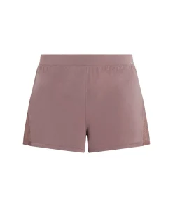 Calvin Klein Shorts/ Loungepants<LKO CAPRI ROSE - Sculpt Lace Lounge Shorts