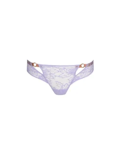 Sarda Trusser<LLV LOVELY LAVANDER - Lovelace Rio Briefs