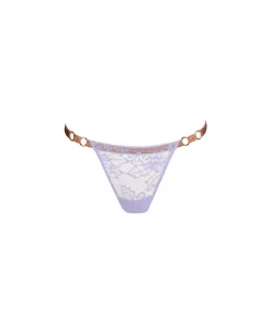Sarda Trusser<LLV LOVELY LAVANDER - Lovelace Italian Briefs