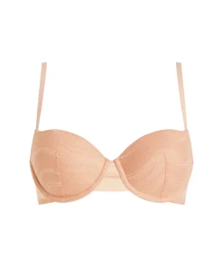Calvin Klein Bh'er<LN3 SNAPDRAGON - Allover Lace Balconette