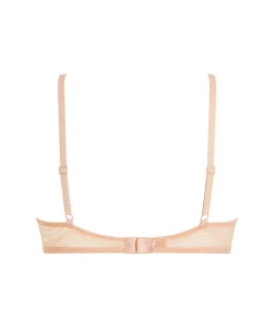 Calvin Klein Bh'er<LN3 SNAPDRAGON - Allover Lace Balconette