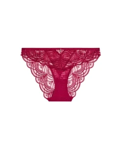 Aubade Trusser<LOVE LOVE POTION - Vibes Italien Brief