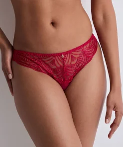 Aubade Trusser<LOVE LOVE POTION - Vibes Italien Brief