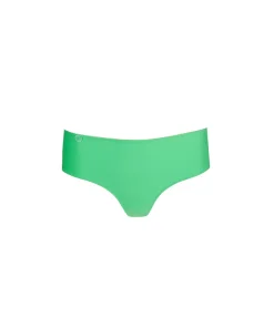 Marie Jo Trusser<LUG LUSH GREEN - Tom Hotpants