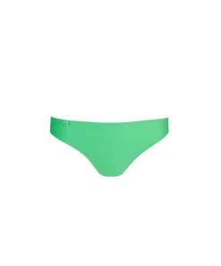 Marie Jo Trusser<LUG LUSH GREEN - Tom Rio Briefs