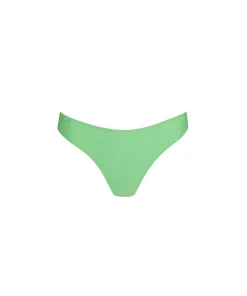 Marie Jo Trusser<LUG LUSH GREEN - Tom String