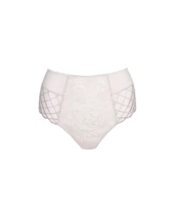 Marie Jo Trusser<MAB MARBLE - Aven Luxury Thong