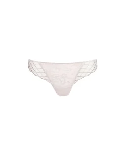Marie Jo Trusser<MAB MARBLE - Aven Rio Briefs