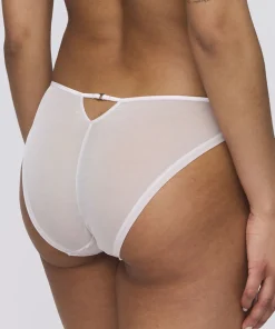 Marie Jo Trusser<MAB MARBLE - Aven Rio Briefs