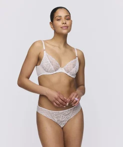 Marie Jo Trusser<MAB MARBLE - Aven Rio Briefs