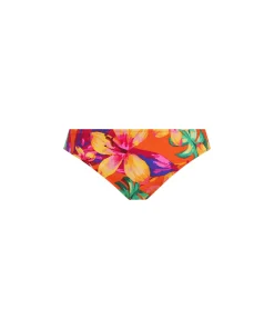 Freya Bikinier<MAN MANDARIN - Sun Haze Swim brief