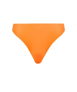 Chantelle Undertøj|Trusser<0MD CLEMENTINE - Pulpies Bikini_pack