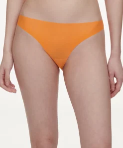 Chantelle Undertøj|Trusser<0MD CLEMENTINE - Pulpies Bikini_pack